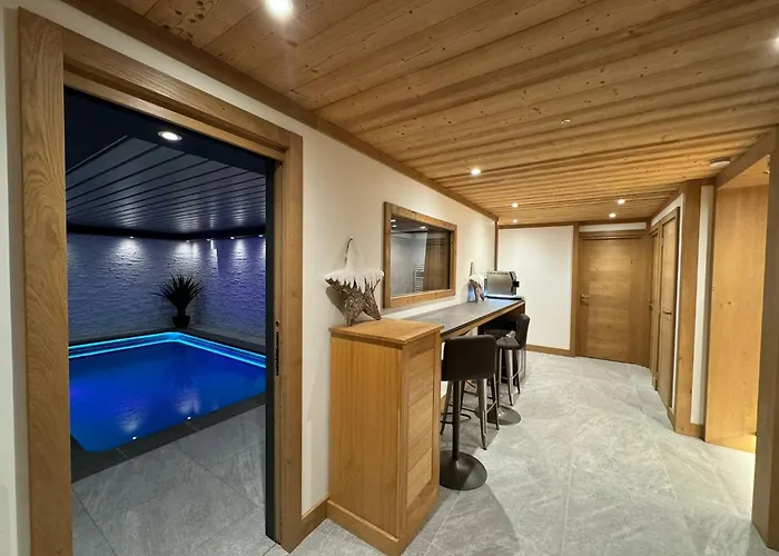 Evidence * Montvalezan