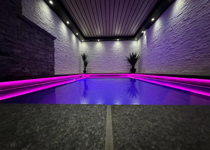 Evidence * Montvalezan